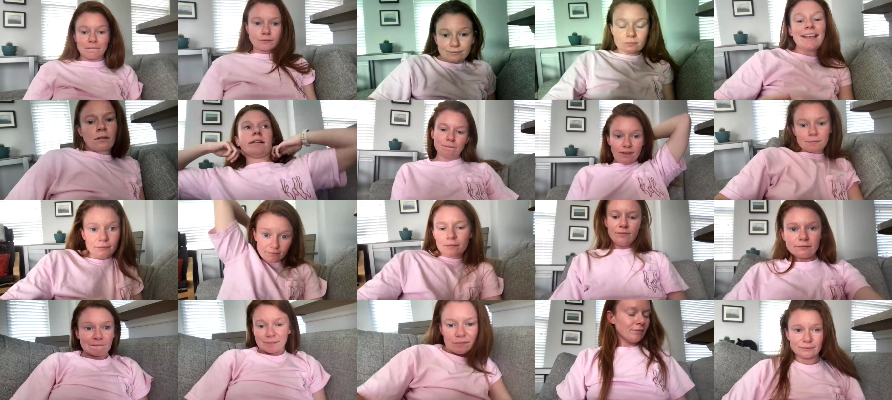PornRecs is the biggest amateur porn video site with the hottest selection ...